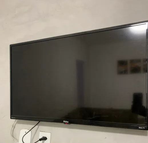 Vendo TV