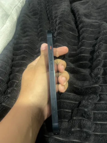 iPhone 13 - 256GB