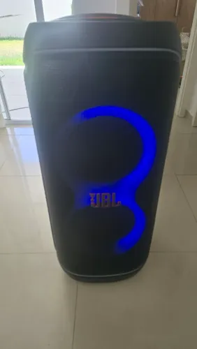 JBL PartyBox 720