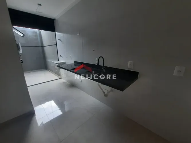 Apartamento em Rua Professor José Rodrigues da Costa Júnior - Vila Gustavo - São Paulo/SP