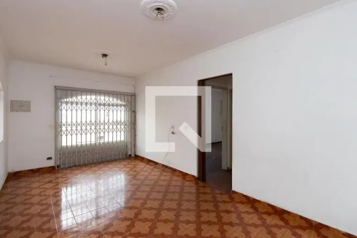 Casa à Venda - Vila Gustavo, 3 Quartos, 489 m2