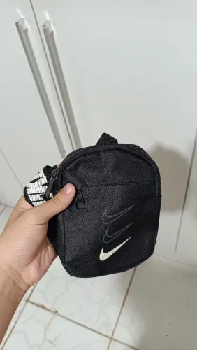 bag nike