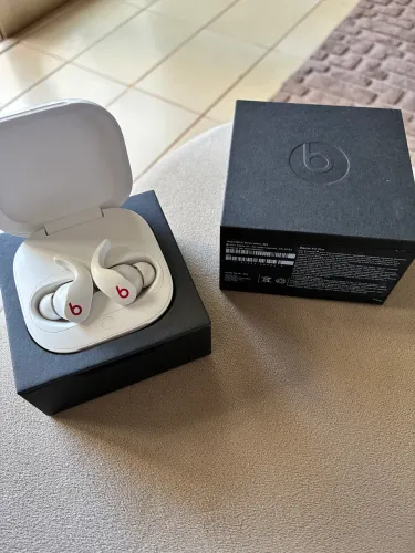 Fone Beats Fit Pro (Apple Original)