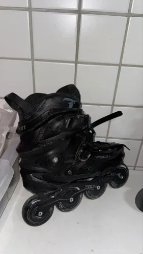 Patins VOLT+