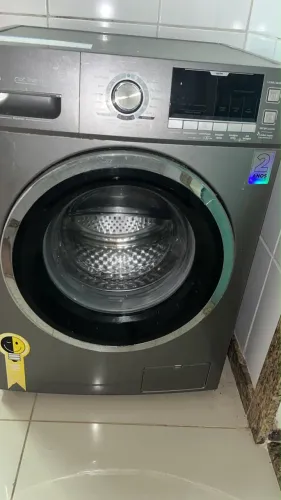 Com defeito