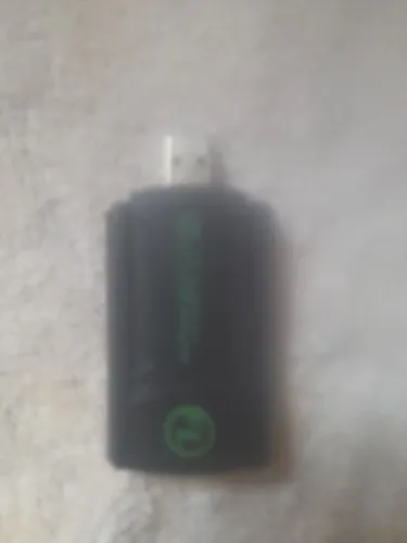 Adaptador wi fi para pc