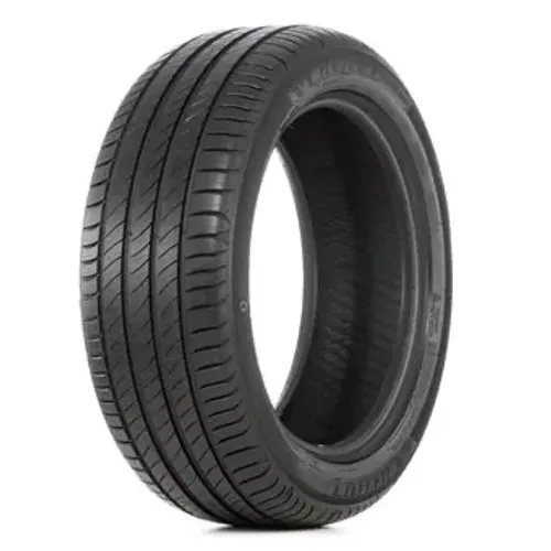 PNEU 205/50 R17 Primacy 3St Michelin