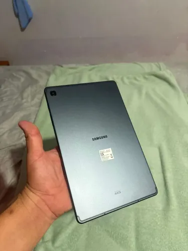Tablet s6 lite 64 GIGAS