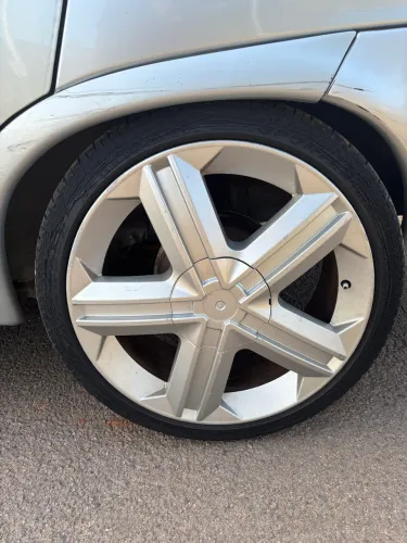 Aro 17