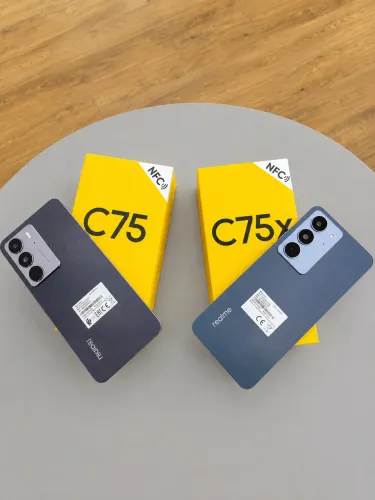 No boleto em até 18x