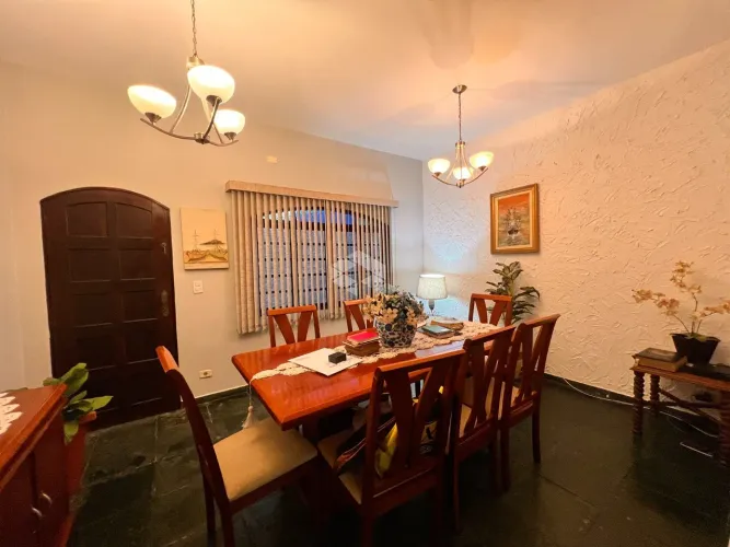 Casa com 04 dormitórios à venda por R$ 920.000,00 - Lavapés - Mairiporã/SP