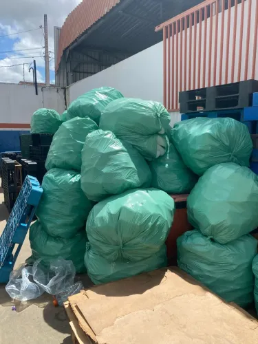 Oportunidade? balcão em ótimo estado