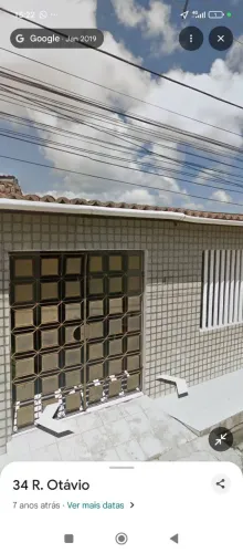 Vende-se Casa