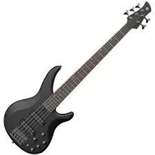Baixo Yamaha TRBX505 tbl