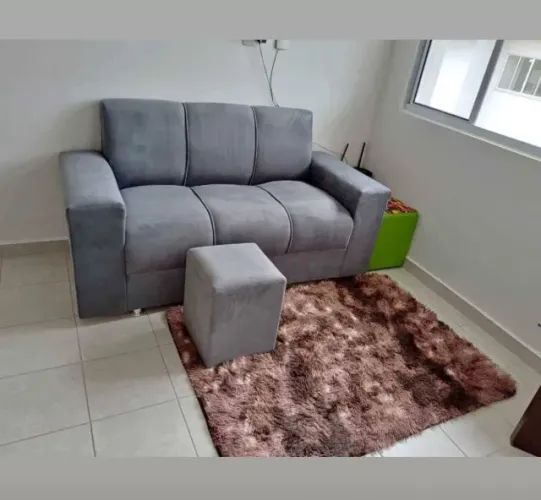 SOFÁ Juruá . Lindo lindo