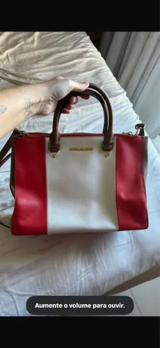 Bolsa