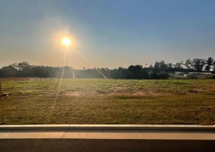 Terreno de Alto Padrão no Artesano Galleria 475 m² em Campinas
