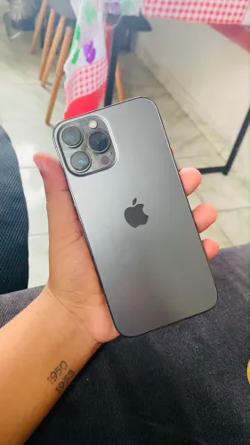 IPHONE 13PRO MAX