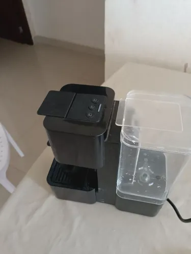 Cafeteira