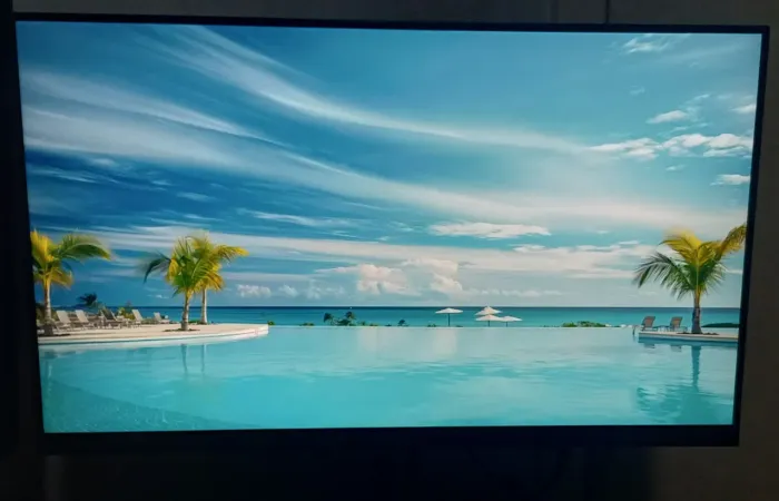 Monitor Gamer Nitro Acer 23.8'' Led 120 Hz