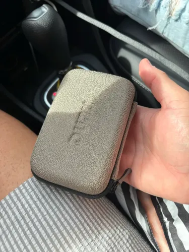 Fone Dunu Titan S2