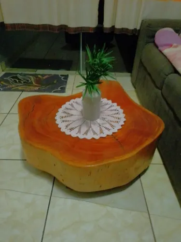 Mesa