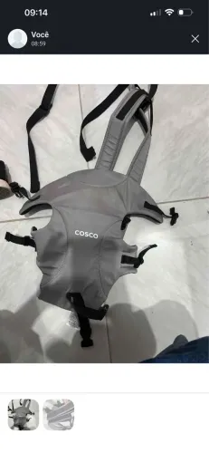 Canguru