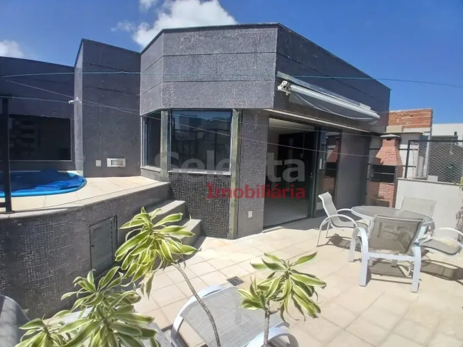 APARTAMENTO RESIDENCIAL em Rio de Janeiro - Rio de Janeiro, Ipanema