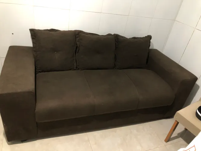 Sofá