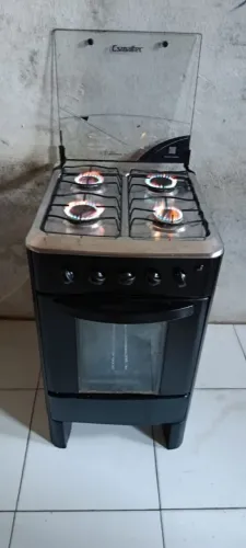 Vendo fogão 