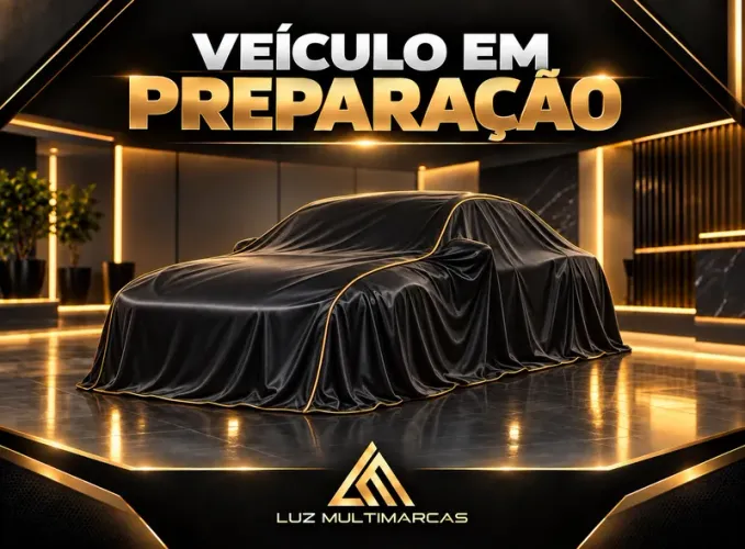 Nissan Sentra 2.0/ 2.0 Flex Fuel 16V Aut. 2017