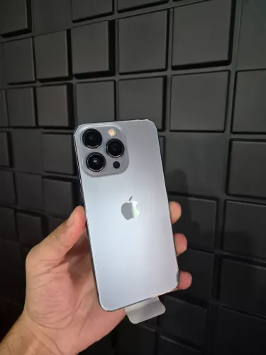 Iphone 13 pro 128gb