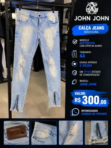 Roupa