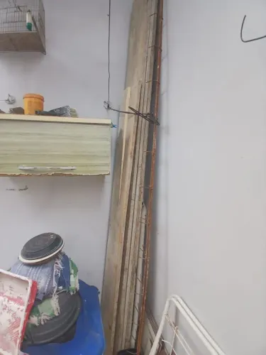 Tábuas para coluna