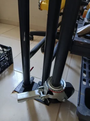 Material  de construção 