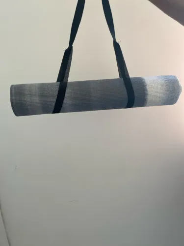 Tapete para Ioga 1,70 X 0,60