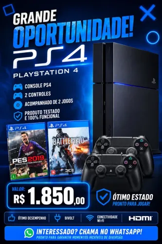 VENDE-SE