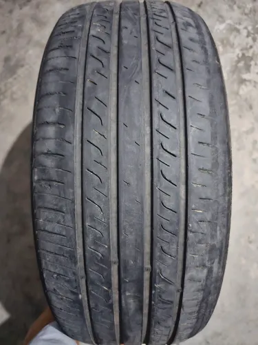Pneu 235 50 R19 Byd GIT COMFORT 225