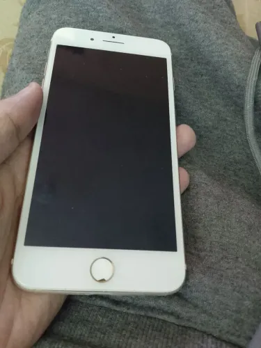 iPhone 7plus