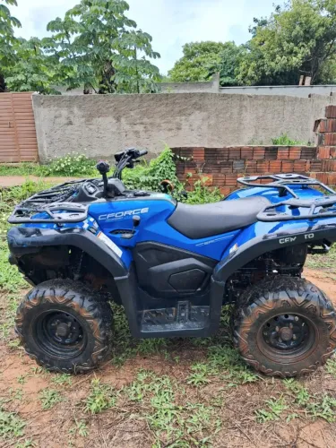 Quadriciculo 