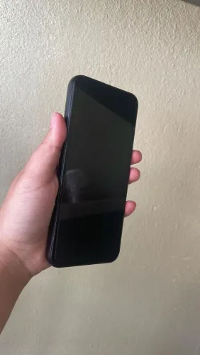 Galaxy A14