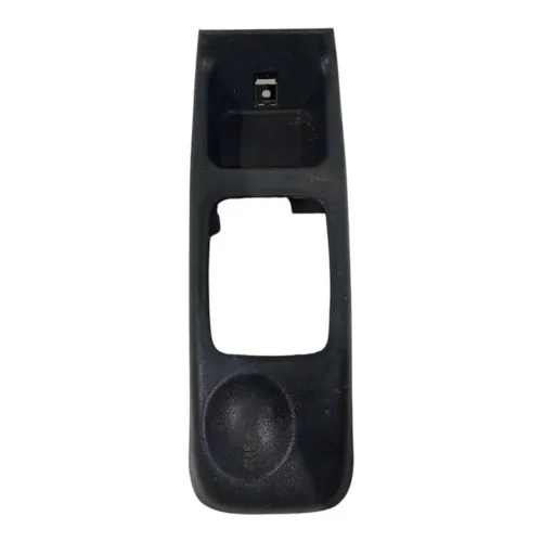 Console Central Gm Chevrolet Corsa 1994 1995 A 2002  *