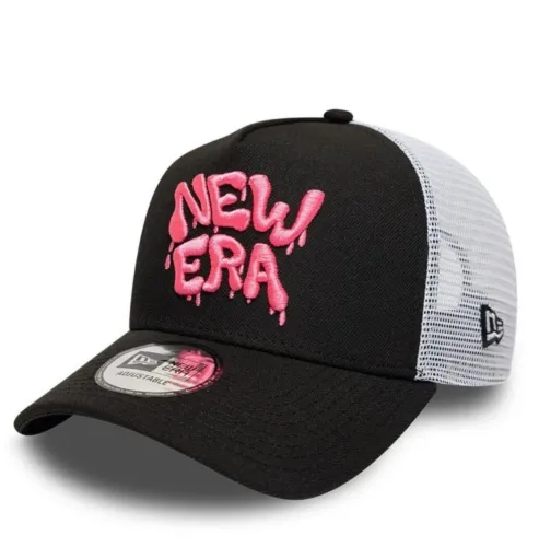 Bone new era
