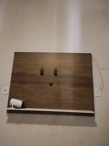 Painel pra tv