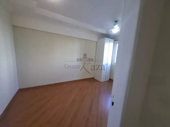 Apartamento/Padrão - Residencial - No bairro Jardim América -  Residencial Sigma