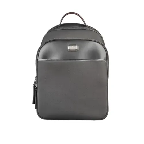 Mochila Backpack Zaino Large
