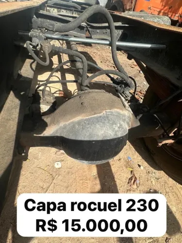 Venda