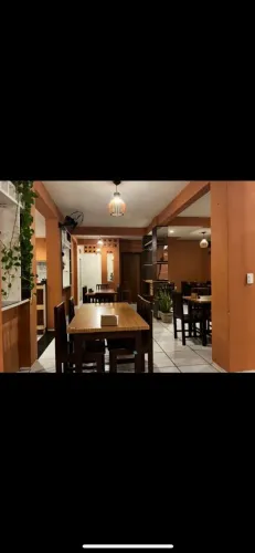 Venda e arrendamento Restaurante 