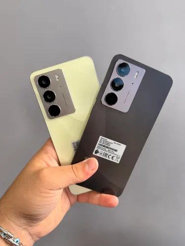 Celular barato