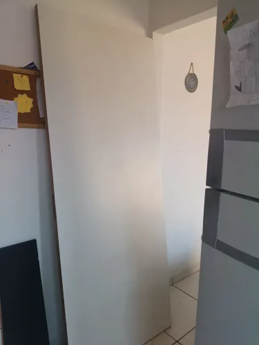 Porta